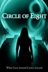 O Círculo (Circle of Eight)