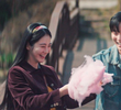 6회