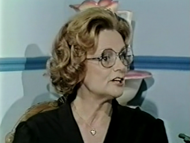 Foto 6 de Feijão Maravilha