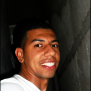 Foto de perfil de Carlos Roberto