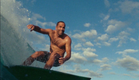 Jack Johnson - SURFILMUSIC Trailer (2026)