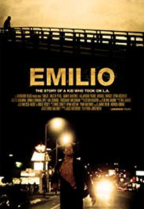 Emilio (Emilio)