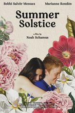 Summer Solstice (Summer Solstice)