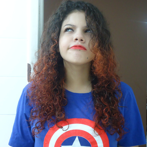 Foto de perfil de Maria Helena