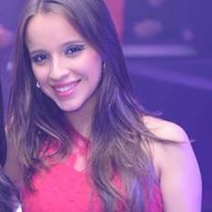 Foto de perfil de Mariana Endler Sobieszczanski