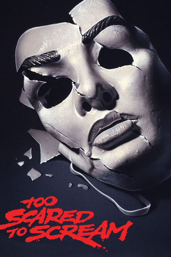  de Filme O Assassino do 7º Andar (1984)