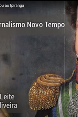 De Príncipe a Imperador: o caminho que levou ao Ipiranga (De Príncipe a Imperador: o caminho que levou ao Ipiranga)