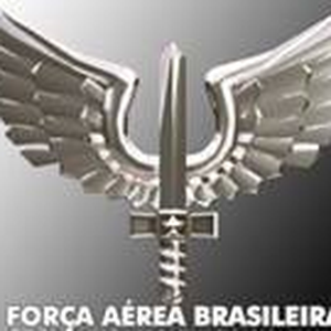 Foto de perfil de Matheus