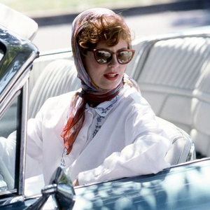 Foto de perfil de danlyla