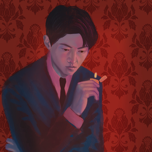 Foto de perfil de Marina Pastorino