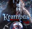 Krampus: O Demônio das Sombras