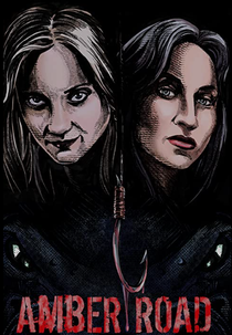 Amber Road (Amber Road)