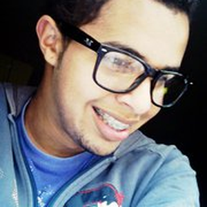 Foto de perfil de Feeh Rosa