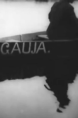 Gauja (Gauja)