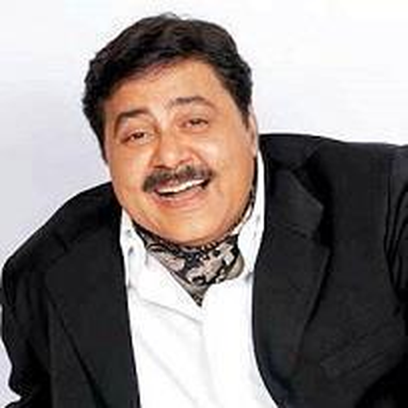 Satish Shah - Foto 3