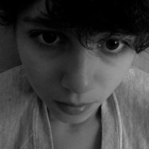 Foto de perfil de Catarina