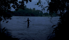Nacimiento / Delivery - Official Trailer