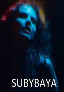 Subybaya (Subybaya)