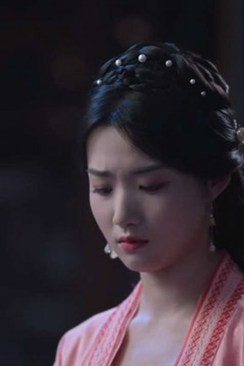 Poster de Episódio 第9集 (2025)