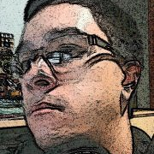 Foto de perfil de Fabio Elizeire da Cunha