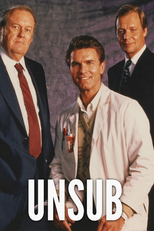Unsub (Unsub)