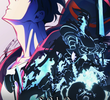 Solo Leveling (2ª Temporada)