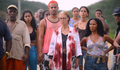 Bacurau, Yesterday e outras estreias da semana