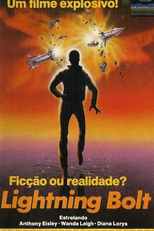 Lightning Bolt: Ficção ou Realidade? (Operazione Goldman)