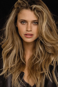 Matilde Reymão