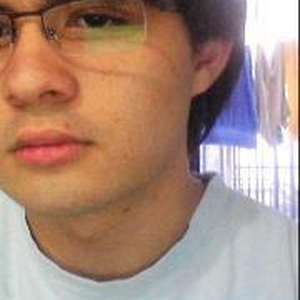 Foto de perfil de Cesar Ono