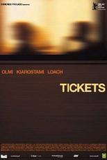 Tickets (Tickets)
