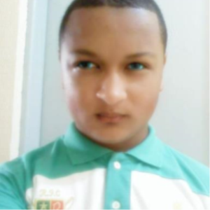 Foto de perfil de Claytinho Cinéfilo