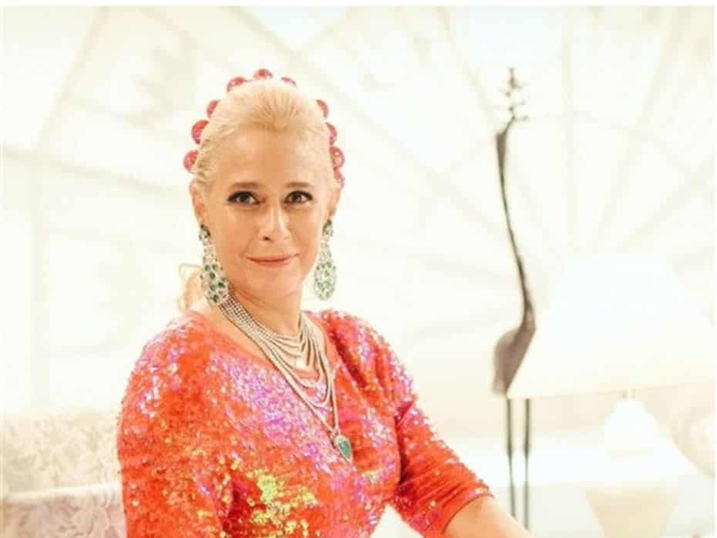 Foto 4 de Hebe: A Estrela do Brasil