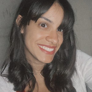 Foto de perfil de Lari