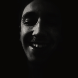 Foto de perfil de Otavio Stadler