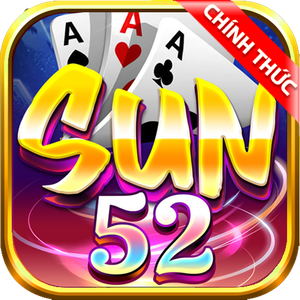 Foto de perfil de Sun52