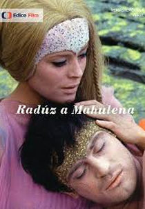 Radúz e Mahulena (Radúz a Mahulena)