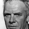 Charles Bickford - Foto 2