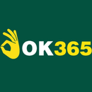 Foto de perfil de ok365org