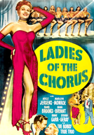 Mentiras Salvadoras (Ladies of the Chorus)