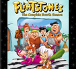 Os Flintstones (4ª Temporada)
