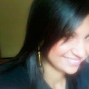 Foto de perfil de Priscilla Castro