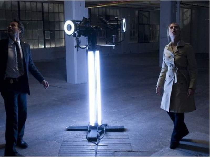 Foto 8 de Truque de Mestre