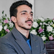 victor_irving