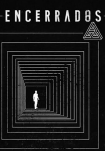 Enclausurados (Encerrados)