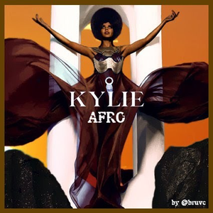 Foto de perfil de Heitor