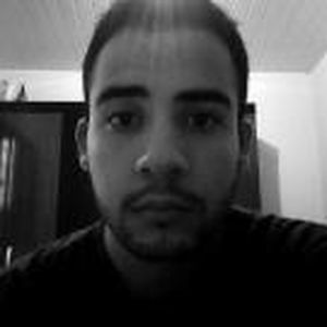 Foto de perfil de Luiz Guilherme de Camargo