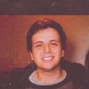 Foto de perfil de Matheus Meiatto