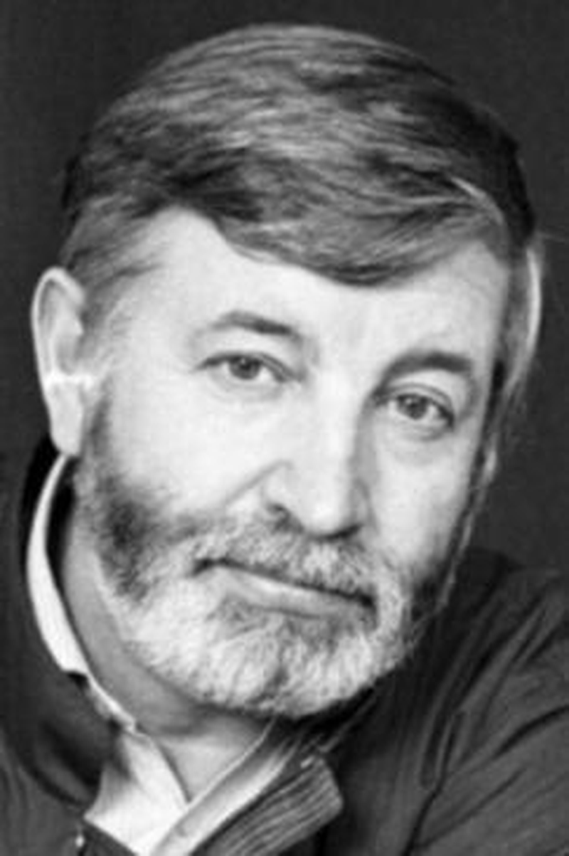 Janusz Majewski - Foto 1
