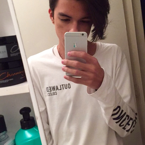 Foto de perfil de bruno